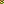 Destellos dst-8001785