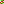 Destellos dst-8001786