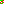 Destellos dst-8001787