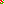 Destellos dst-8001790