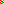 Destellos dst-8001792