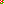 Destellos dst-8001793