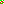 Destellos dst-8001794