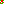 Destellos dst-8001796