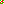 Destellos dst-8001797