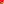 Destellos dst-8001798