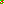Destellos dst-8001799