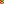 Destellos dst-8001801