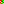 Destellos dst-8001802