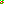 Destellos dst-8001804
