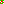Destellos dst-8001805