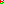 Destellos dst-8001806