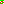 Destellos dst-8001807
