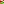 Destellos dst-8001808