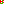Destellos dst-8001819
