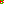 Destellos dst-8001824