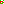 Destellos dst-8001825