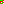 Destellos dst-8001826