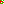 Destellos dst-8001829