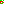 Destellos dst-8001831
