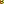 Destellos dst-8001838