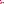 Destellos dst-800184