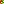 Destellos dst-8001841