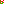 Destellos dst-8001845