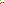 Destellos dst-800185