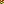 Destellos dst-8001851