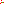 Destellos dst-800186