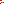 Destellos dst-800187
