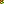 Destellos dst-8001875
