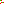 Destellos dst-800188
