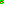 Destellos dst-8001881