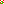 Destellos dst-8001883