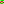 Destellos dst-8001885