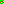 Destellos dst-8001886