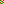 Destellos dst-8001887