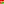 Destellos dst-8001892
