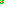 Destellos dst-8001895