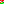 Destellos dst-8001896