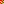 Destellos dst-8001897