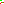 Destellos dst-800190