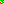 Destellos dst-8001901