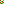 Destellos dst-8001902