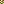Destellos dst-8001903