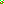 Destellos dst-8001904