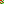 Destellos dst-8001905