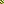 Destellos dst-8001906